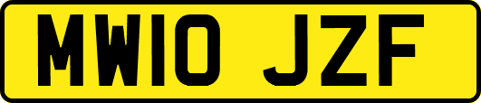 MW10JZF