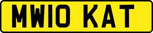 MW10KAT