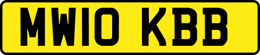 MW10KBB