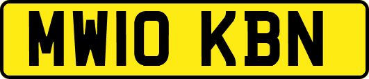 MW10KBN