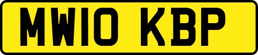 MW10KBP