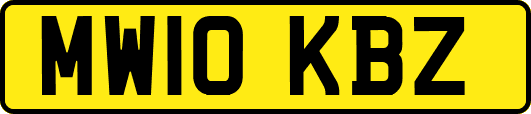 MW10KBZ