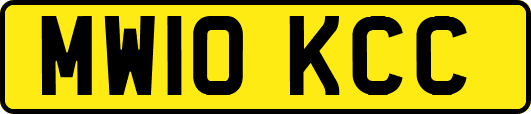 MW10KCC