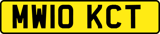 MW10KCT