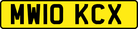 MW10KCX