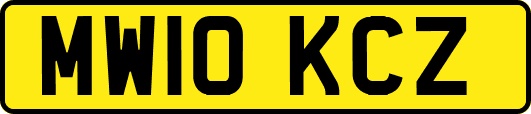 MW10KCZ