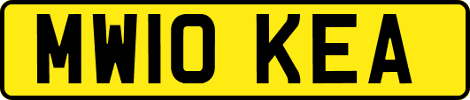 MW10KEA