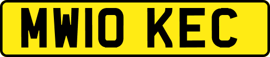 MW10KEC