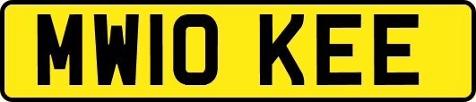 MW10KEE