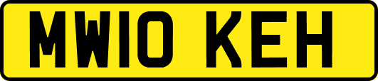 MW10KEH