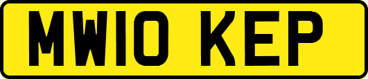 MW10KEP