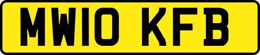 MW10KFB