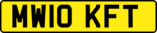 MW10KFT