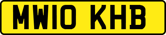 MW10KHB