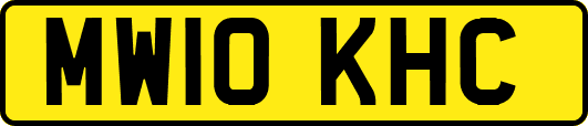MW10KHC