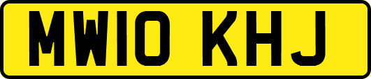 MW10KHJ