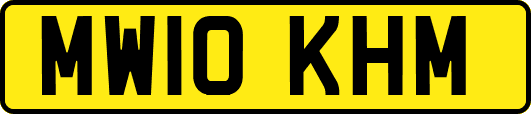 MW10KHM