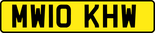 MW10KHW