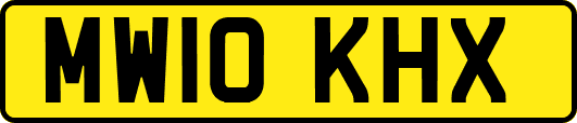 MW10KHX