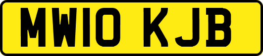 MW10KJB