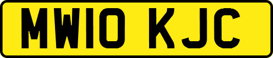 MW10KJC