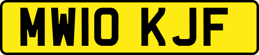 MW10KJF