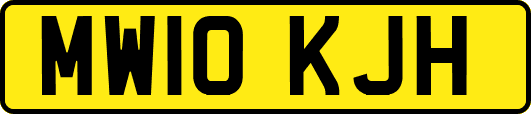 MW10KJH