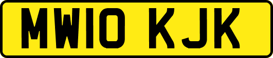 MW10KJK