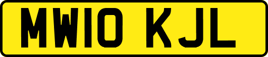 MW10KJL