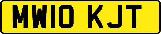 MW10KJT