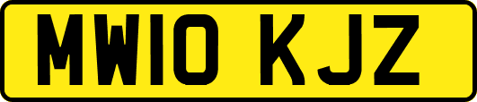 MW10KJZ