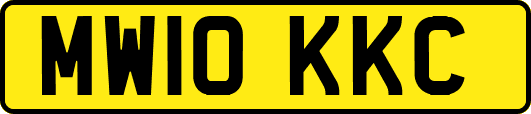 MW10KKC
