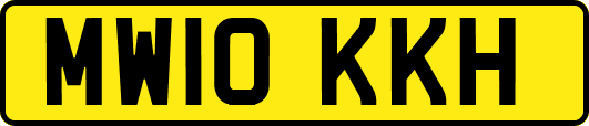 MW10KKH