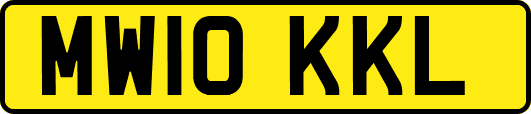 MW10KKL