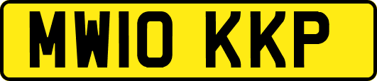 MW10KKP