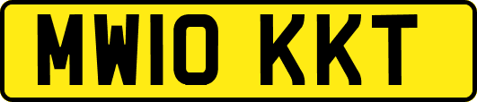 MW10KKT