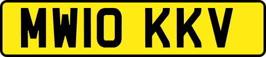 MW10KKV