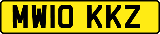 MW10KKZ