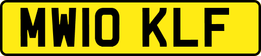 MW10KLF