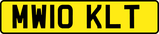 MW10KLT