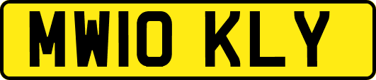 MW10KLY