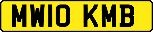 MW10KMB