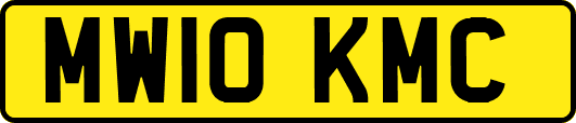 MW10KMC