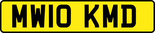 MW10KMD