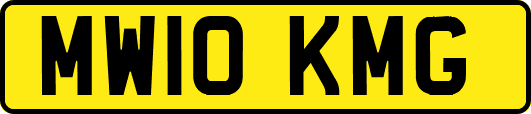 MW10KMG