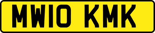 MW10KMK