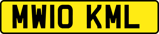 MW10KML