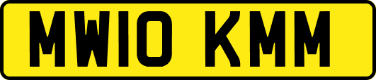 MW10KMM