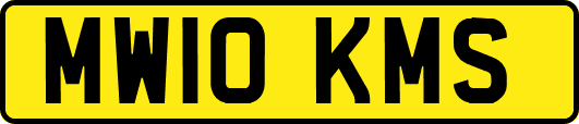 MW10KMS
