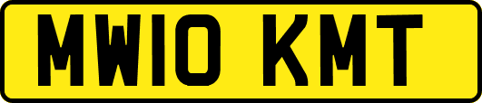 MW10KMT